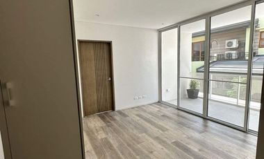 5 Bedroom House and Lot for Sale in Marquee Place, Angeles City Pampanga