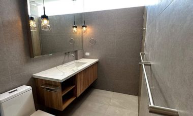 5 Bedroom House and Lot for Sale in Marquee Place, Angeles City Pampanga