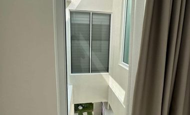 5 Bedroom House and Lot for Sale in Marquee Place, Angeles City Pampanga