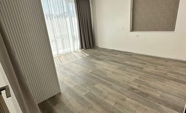 5 Bedroom House and Lot for Sale in Marquee Place, Angeles City Pampanga