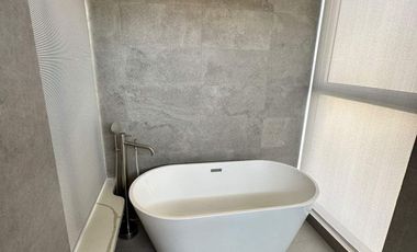 5 Bedroom House and Lot for Sale in Marquee Place, Angeles City Pampanga