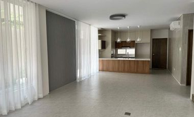 5 Bedroom House and Lot for Sale in Marquee Place, Angeles City Pampanga