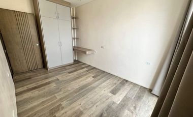 5 Bedroom House and Lot for Sale in Marquee Place, Angeles City Pampanga