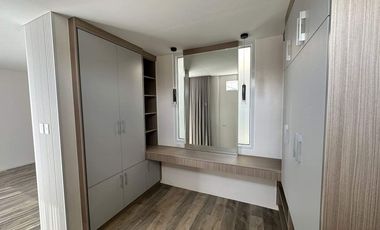 5 Bedroom House and Lot for Sale in Marquee Place, Angeles City Pampanga