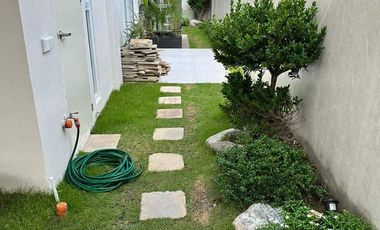 5 Bedroom House and Lot for Sale in Marquee Place, Angeles City Pampanga