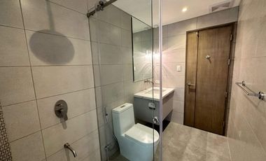 5 Bedroom House and Lot for Sale in Marquee Place, Angeles City Pampanga