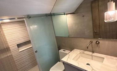 5 Bedroom House and Lot for Sale in Marquee Place, Angeles City Pampanga