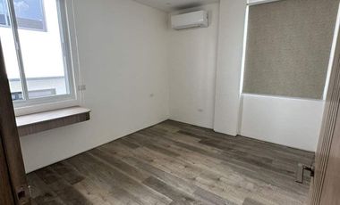 5 Bedroom House and Lot for Sale in Marquee Place, Angeles City Pampanga