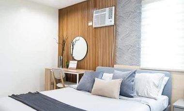 The Villages at Lipa Batangas - Single Attached 150