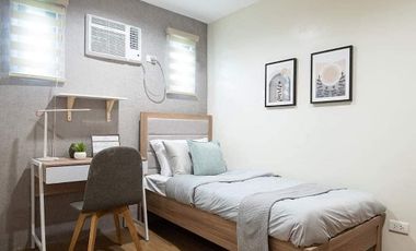 The Villages at Lipa Batangas - Single Attached 150