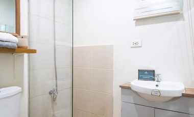 The Villages at Lipa Batangas - Single Attached 150