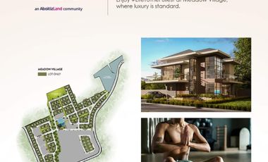 The Villages at Lipa Batangas - Single Attached 150