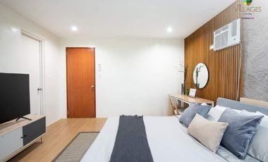 The Villages at Lipa Batangas - Single Attached 150