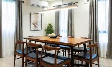 The Villages at Lipa Batangas - Single Attached 150