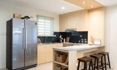 The Villages at Lipa Batangas - Single Attached 150