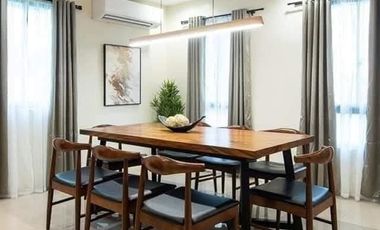 The Villages at Lipa Batangas - Single Attached 150