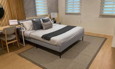 The Villages at Lipa Batangas - Single Attached 150