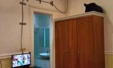 150 sqm Spacious House and Lot is For Sale at Priscilla Estate, Davao City!