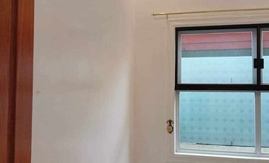 150 sqm Spacious House and Lot is For Sale at Priscilla Estate, Davao City!