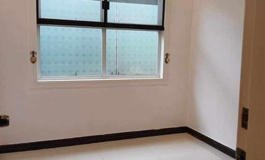 150 sqm Spacious House and Lot is For Sale at Priscilla Estate, Davao City!