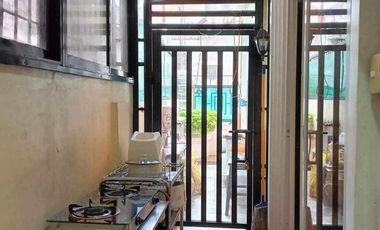 150 sqm Spacious House and Lot is For Sale at Priscilla Estate, Davao City!