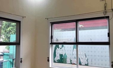 150 sqm Spacious House and Lot is For Sale at Priscilla Estate, Davao City!