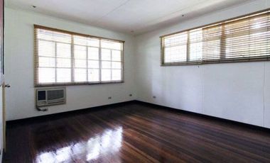 For Rent/Lease: 3 Bedroom House in Urdaneta Village Makati(All Direct Listings)