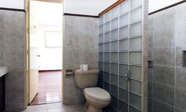 For Rent/Lease: 3 Bedroom House in Urdaneta Village Makati(All Direct Listings)