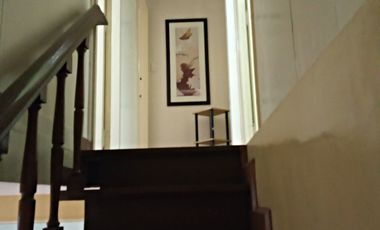 3 Bedrooms House for Lease in San Lorenzo Village, Makati City