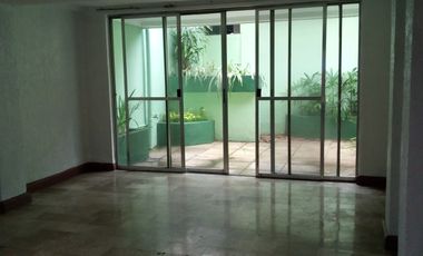 3 Bedrooms House for Lease in San Lorenzo Village, Makati City