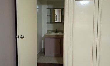 3 Bedrooms House for Lease in San Lorenzo Village, Makati City