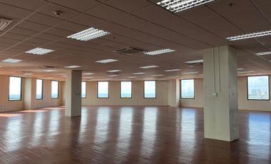 Build Your Success in CBC Asia Technozone - 474.43 sqm