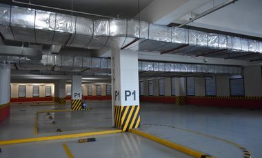 Build Your Success in CBC Asia Technozone - 474.43 sqm