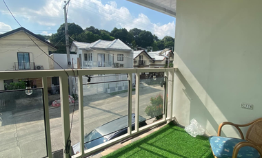 HOUSE AND LOT FOR SALE IN PRESTIGE SUBDIVISION