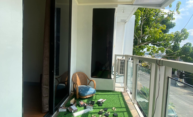 HOUSE AND LOT FOR SALE IN PRESTIGE SUBDIVISION