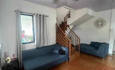 HOUSE AND LOT FOR SALE IN PRESTIGE SUBDIVISION