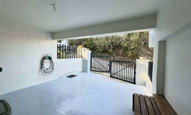 Crystal Dale Subd. House for Sale!