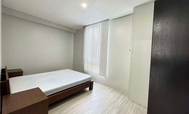 Crystal Dale Subd. House for Sale!