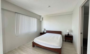 Crystal Dale Subd. House for Sale!