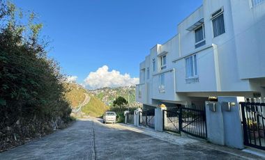 Crystal Dale Subd. House for Sale!