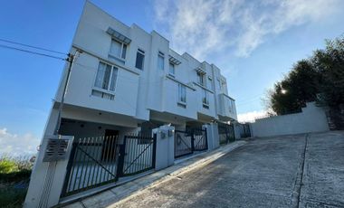 Crystal Dale Subd. House for Sale!