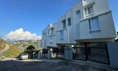 Crystal Dale Subd. House for Sale!