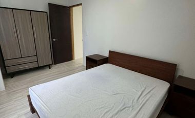 Crystal Dale Subd. House for Sale!