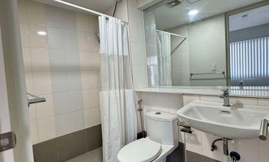 Crystal Dale Subd. House for Sale!