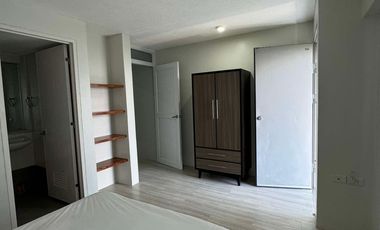 Crystal Dale Subd. House for Sale!