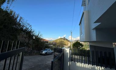 Crystal Dale Subd. House for Sale!