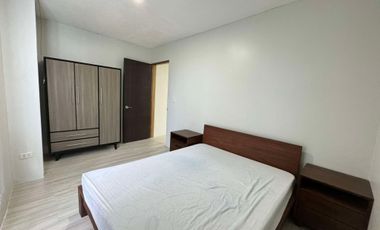 Crystal Dale Subd. House for Sale!