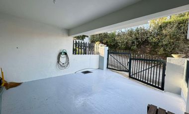 Crystal Dale Subd. House for Sale!