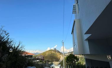 Crystal Dale Subd. House for Sale!