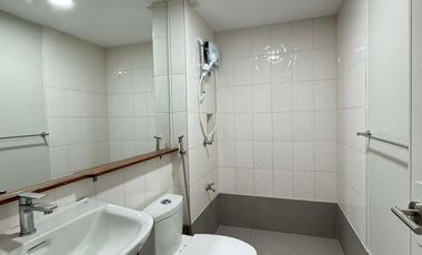 Crystal Dale Subd. House for Sale!